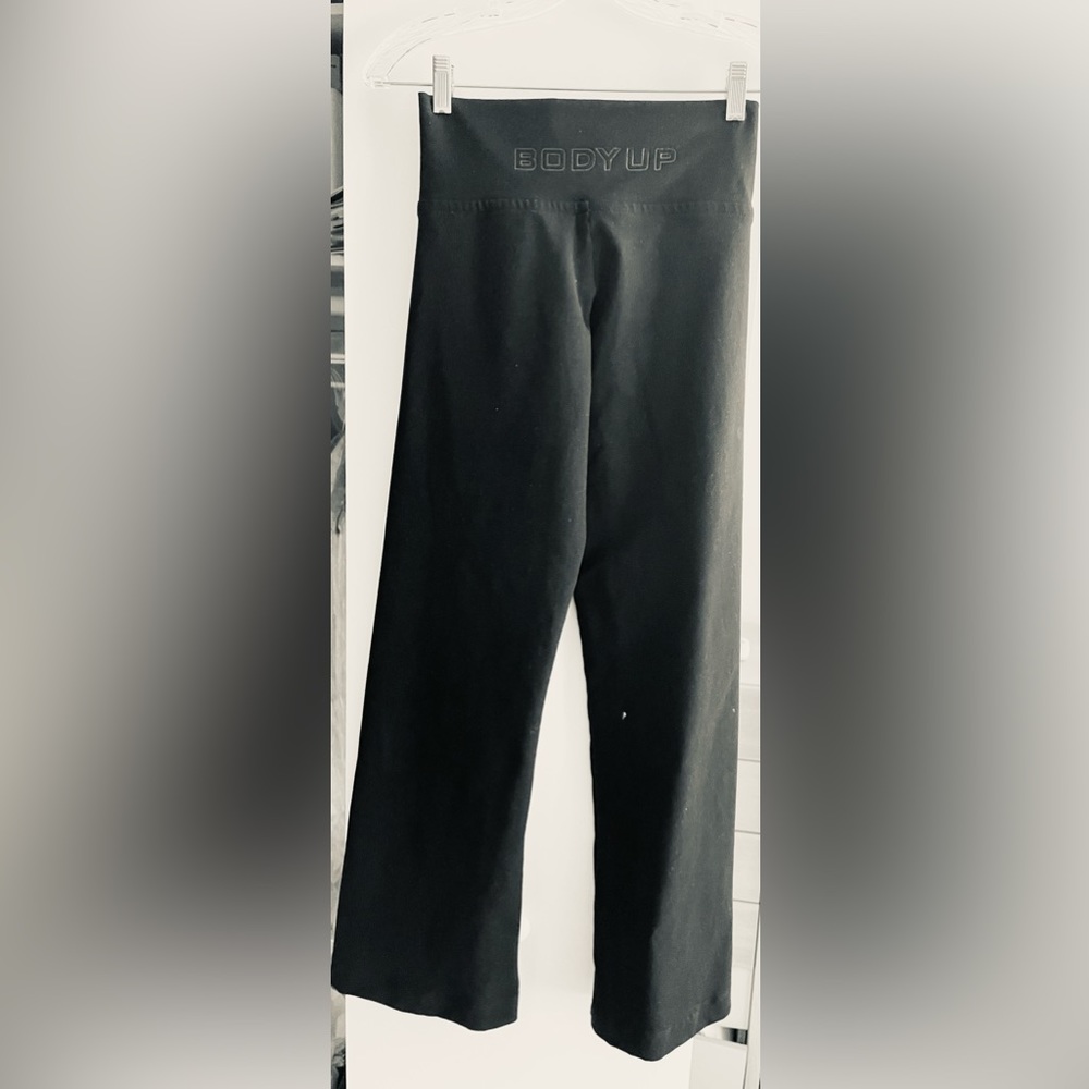 Pants - Picture 2 of 6
